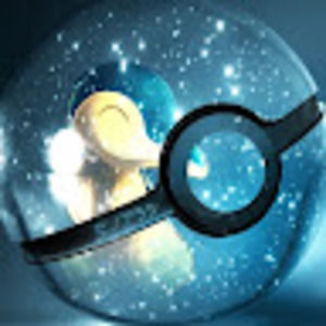 Meet your Posher, Joel